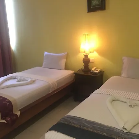 Star Wood Inn-2