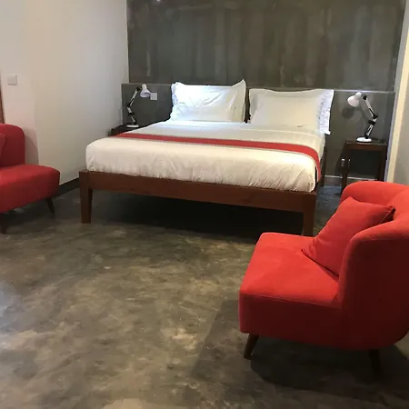 Villa Grange-3
