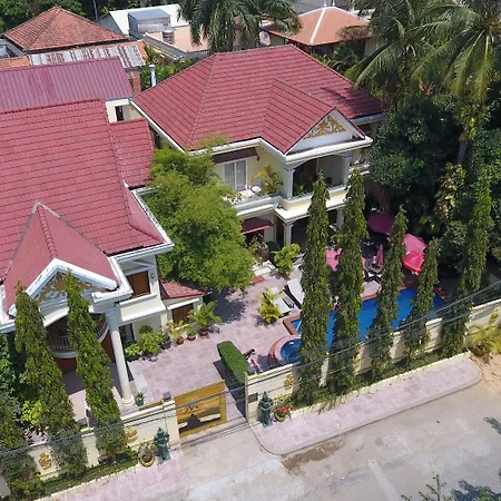 Villa Grange-2